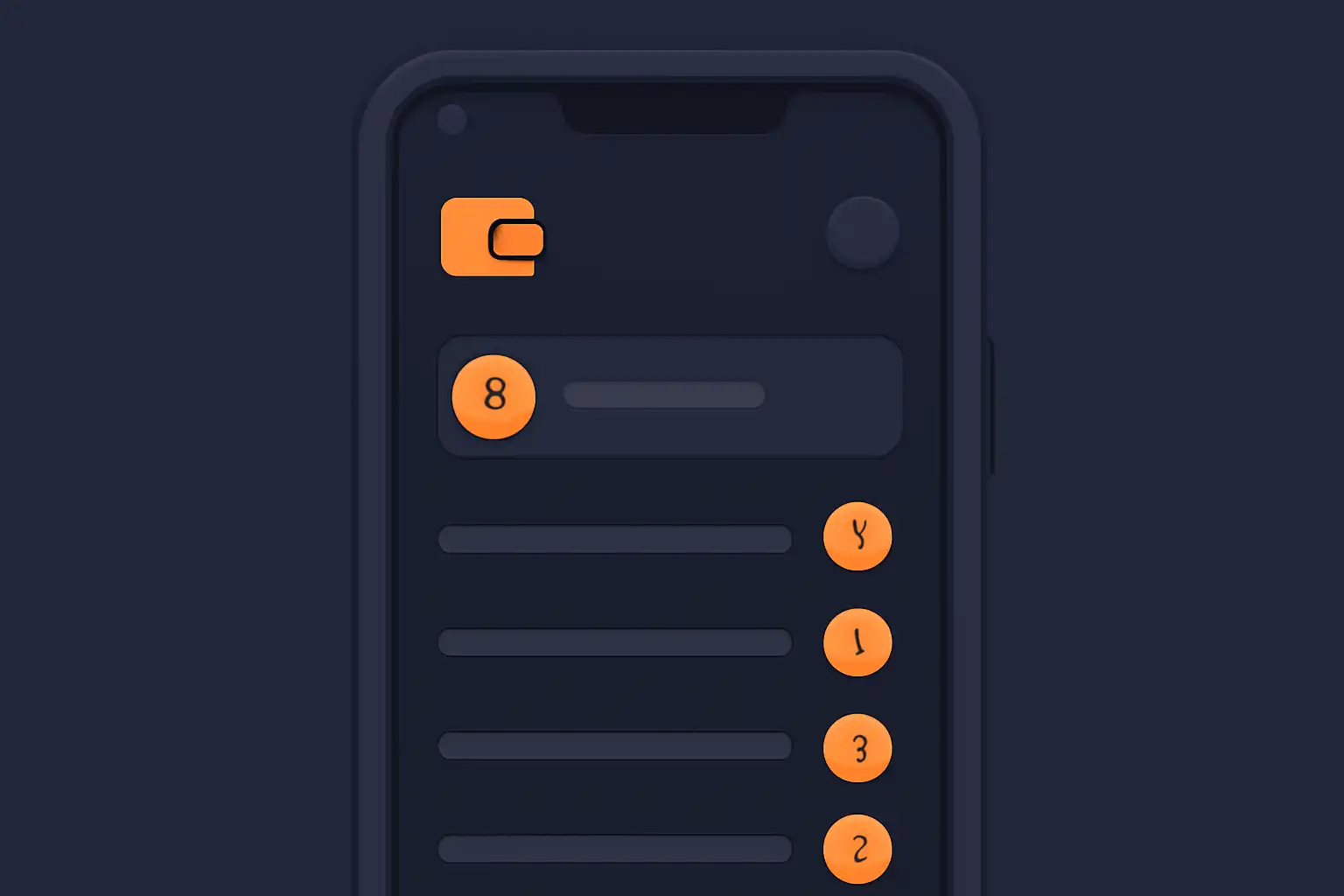 Detail screen: payout timings, mobile screen, Raja Game