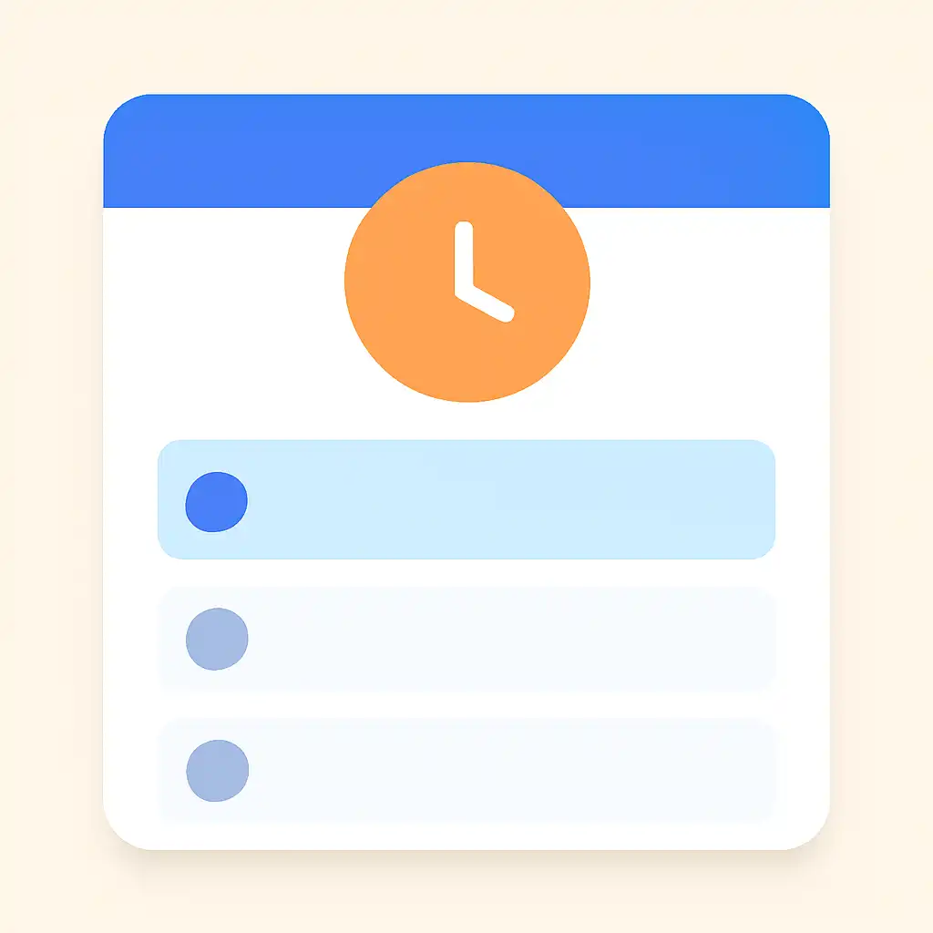 Close-up of button or form field for payout timings, Raja Game