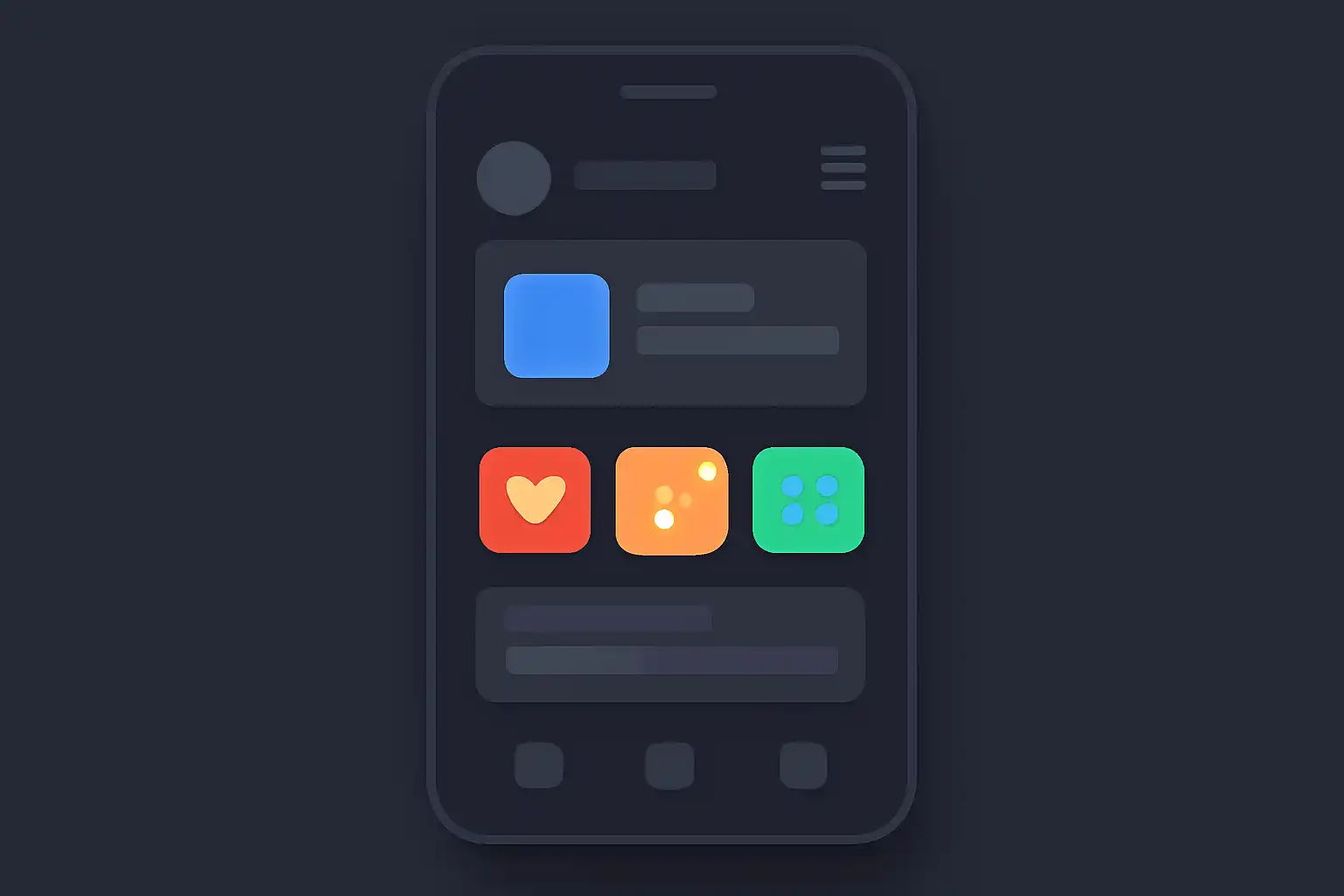 Detail screen: draw timings, mobile screen, Raja Game