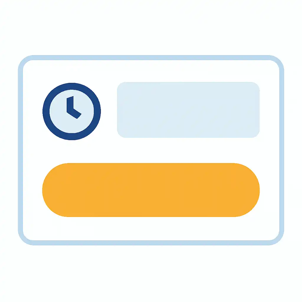 Close-up of button or form field for draw timings, Raja Game